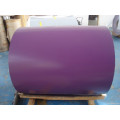 Prepainted Galvanised Steel Coil